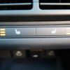 land-rover range-rover-evoque 2024 CFJ1683028 image 20