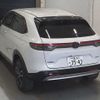 honda vezel 2021 -HONDA 【千葉 303ｾ3543】--VEZEL RV5-1011774---HONDA 【千葉 303ｾ3543】--VEZEL RV5-1011774- image 2