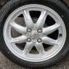 suzuki alto 2015 -SUZUKI--Alto HA36S--HA36S-221005---SUZUKI--Alto HA36S--HA36S-221005- image 8