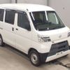 daihatsu hijet-van 2020 -DAIHATSU--Hijet Van EBD-S331V--S331V-0240726---DAIHATSU--Hijet Van EBD-S331V--S331V-0240726- image 11