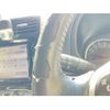 suzuki jimny 2015 CFJ1553362 image 20