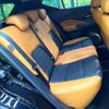 nissan kix 2021 CFJ1670000 image 9