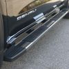 gmc sierra 2021 quick_quick_humei_3GTU9FELXMG424283 image 17