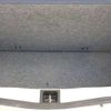 suzuki alto 2020 -SUZUKI--Alto DBA-HA36S--HA36S-551384---SUZUKI--Alto DBA-HA36S--HA36S-551384- image 48