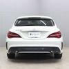 mercedes-benz cla-class 2017 -MERCEDES-BENZ 【一宮 342ﾓ 8】--Benz CLA DBA-117942--WDD1179422N539699---MERCEDES-BENZ 【一宮 342ﾓ 8】--Benz CLA DBA-117942--WDD1179422N539699- image 2