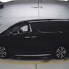 toyota vellfire 2018 -TOYOTA 【三重 328や3000】--Vellfire AGH30W-0214496---TOYOTA 【三重 328や3000】--Vellfire AGH30W-0214496- image 5