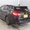 subaru levorg 2017 -SUBARU--Levorg DBA-VMG--VMG-025721---SUBARU--Levorg DBA-VMG--VMG-025721- image 2