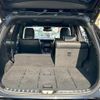 toyota harrier 2014 -TOYOTA--Harrier DBA-ZSU60W--ZSU60-0027524---TOYOTA--Harrier DBA-ZSU60W--ZSU60-0027524- image 13