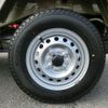 daihatsu hijet-truck 2024 -DAIHATSU 【名変中 】--Hijet Truck S510P--0598359---DAIHATSU 【名変中 】--Hijet Truck S510P--0598359- image 9