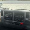 isuzu elf-truck undefined GOO_NET_EXCHANGE_0401943A30250520W001 image 15