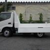 toyota toyoace 2018 quick_quick_XZC610D_XZC610-0008739 image 6