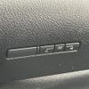 toyota sienta 2019 -TOYOTA--Sienta DBA-NSP170G--NSP170-7221472---TOYOTA--Sienta DBA-NSP170G--NSP170-7221472- image 8