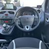 renault kangoo 2017 -RENAULT--Renault Kangoo ABA-KWH5F--VF1KWB2B6G0738089---RENAULT--Renault Kangoo ABA-KWH5F--VF1KWB2B6G0738089- image 16