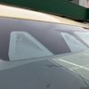 suzuki wagon-r 2024 -SUZUKI 【新潟 582ｴ1408】--Wagon R MH85S--209076---SUZUKI 【新潟 582ｴ1408】--Wagon R MH85S--209076- image 15