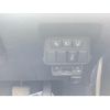 toyota prius-α 2015 -TOYOTA--Prius α DAA-ZVW41W--ZVW41-3372954---TOYOTA--Prius α DAA-ZVW41W--ZVW41-3372954- image 22