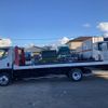 mitsubishi-fuso canter 1997 quick_quick_KC-FE638G_FE638G531340 image 3