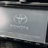 toyota prius 2016 -TOYOTA--Prius DAA-ZVW51--ZVW51-8008058---TOYOTA--Prius DAA-ZVW51--ZVW51-8008058- image 3