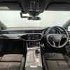 audi a7 2018 -AUDI--Audi A7 AAA-F2DLZS--WAUZZZF21KN004278---AUDI--Audi A7 AAA-F2DLZS--WAUZZZF21KN004278- image 16