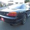 nissan silvia 2002 -NISSAN--Silvia S15--033101---NISSAN--Silvia S15--033101- image 26