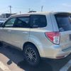 subaru forester 2010 -SUBARU--Forester DBA-SH5--SH5-050253---SUBARU--Forester DBA-SH5--SH5-050253- image 6