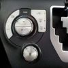 toyota sienta 2020 -TOYOTA--Sienta DBA-NSP170G--NSP170-7239513---TOYOTA--Sienta DBA-NSP170G--NSP170-7239513- image 35