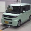 daihatsu tanto 2020 CFJ1636412 image 10