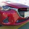 mazda demio 2016 quick_quick_LDA-DJ5FS_DJ5FS-147682 image 19