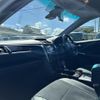 toyota camry 2015 -TOYOTA--Camry DAA-AVV50--AVV50-1050791---TOYOTA--Camry DAA-AVV50--AVV50-1050791- image 8