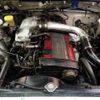 nissan skyline 1987 CFJ1730188 image 20