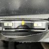 nissan roox 2011 -NISSAN--Roox DBA-ML21S--ML21S-960709---NISSAN--Roox DBA-ML21S--ML21S-960709- image 5