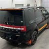 mitsubishi delica-d5 2017 CFJ1693959 image 6