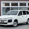 toyota probox-van 2019 -TOYOTA--Probox Van DBE-NCP165V--NCP165-0070887---TOYOTA--Probox Van DBE-NCP165V--NCP165-0070887- image 1