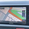toyota regiusace-van 2019 -TOYOTA--Regius ace Van QDF-GDH206V--GDH206-1033864---TOYOTA--Regius ace Van QDF-GDH206V--GDH206-1033864- image 12