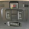 toyota alphard 2022 CFJ1745596 image 7
