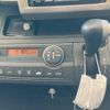 honda freed-spike 2010 CFJ1859380 image 20