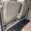 suzuki every-wagon 2008 -SUZUKI 【長岡 581ｾ4646】--Every Wagon ABA-DA64W--DA64W-259608---SUZUKI 【長岡 581ｾ4646】--Every Wagon ABA-DA64W--DA64W-259608- image 11