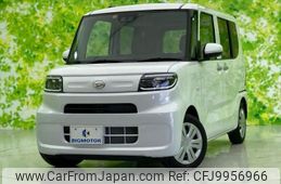 daihatsu tanto 2023 quick_quick_5BA-LA650S_LA650S-0305251