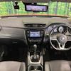 nissan x-trail 2017 -NISSAN--X-Trail DAA-HNT32--HNT32-160751---NISSAN--X-Trail DAA-HNT32--HNT32-160751- image 2