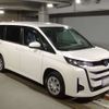 toyota noah 2023 -TOYOTA 【神戸 304ﾆ4538】--Noah 6AA-ZWR95W--ZWR95-0017569---TOYOTA 【神戸 304ﾆ4538】--Noah 6AA-ZWR95W--ZWR95-0017569- image 4