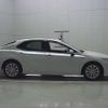 toyota camry 2020 -TOYOTA--Camry DAA-AXVH70--AXVH70-1062783---TOYOTA--Camry DAA-AXVH70--AXVH70-1062783- image 8