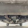 nissan x-trail 2018 -NISSAN--X-Trail DBA-NT32--NT32-094936---NISSAN--X-Trail DBA-NT32--NT32-094936- image 19