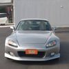 honda s2000 1999 857b73ed695555a6eb59cdabb8a82ea4 image 5