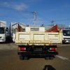 hino dutro 2019 -HINO--Hino Dutoro TKG-XZU630T--XZU630-0004284---HINO--Hino Dutoro TKG-XZU630T--XZU630-0004284- image 6