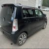 suzuki wagon-r 2012 -SUZUKI 【広島 582ｷ1901】--Wagon R MH23S--655540---SUZUKI 【広島 582ｷ1901】--Wagon R MH23S--655540- image 25