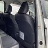 toyota sienta 2018 -TOYOTA--Sienta DAA-NHP170G--NHP170-7121013---TOYOTA--Sienta DAA-NHP170G--NHP170-7121013- image 6