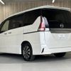 nissan serena 2017 -NISSAN--Serena DAA-GFC27--GFC27-065800---NISSAN--Serena DAA-GFC27--GFC27-065800- image 21