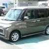 daihatsu tanto 2011 -DAIHATSU 【浜松 582ｴ8173】--Tanto L375S--0487719---DAIHATSU 【浜松 582ｴ8173】--Tanto L375S--0487719- image 19