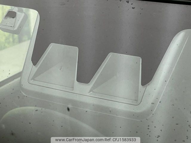 daihatsu taft 2020 CFJ1583933 image 2
