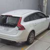 volvo v60 2015 -VOLVO 【松本 330ﾘ 420】--Volvo V60 DBA-FB420--YV1FW40MDE1196734---VOLVO 【松本 330ﾘ 420】--Volvo V60 DBA-FB420--YV1FW40MDE1196734- image 2