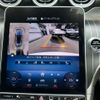 mercedes-benz glc-class 2023 CFJ1743856 image 16